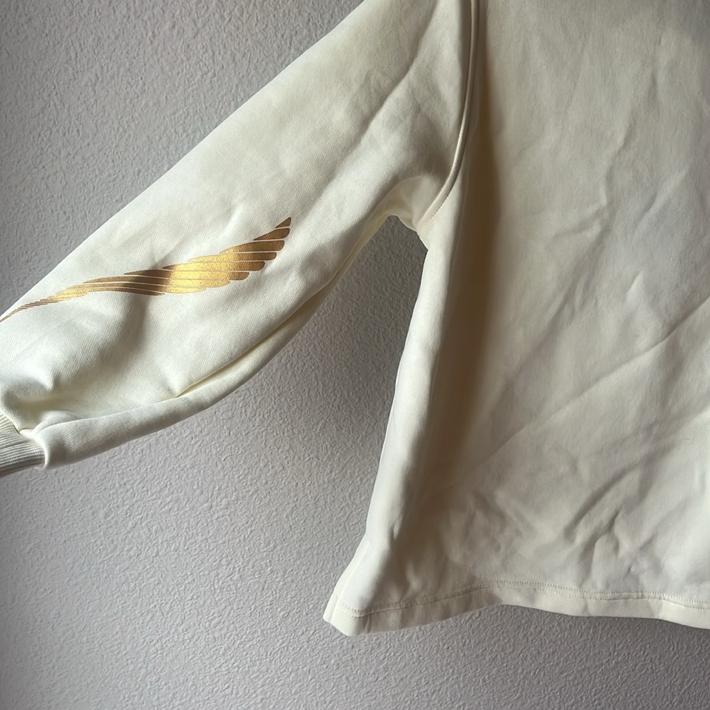 Nike sweater - Picture 5 of 6